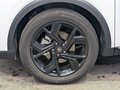 2026 Changan UNI-S I Рестайлинг, белый, 2850000 рублей - вид 3