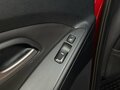 2010 Hyundai ix35 I, красный, 999000 рублей - вид 11