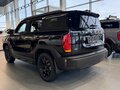 2026 Haval H3 I Рестайлинг, чёрный, 3216510 рублей - вид 9