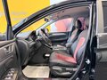 2023 Haval M6 II, чёрный, 1669000 рублей - вид 8