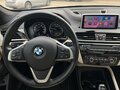 2023 BMW X1 Long 20Li sDrive II (F48) Рестайлинг, чёрный, 2200000 рублей - вид 4