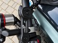 2020 Ducati Diavel 1260 S, чёрный, 1800000 рублей - вид 6