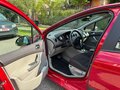 2008 Peugeot 308 I, красный - вид 3