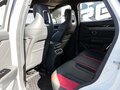 2024 Jetour Dashing I, белый, 2199000 рублей - вид 10