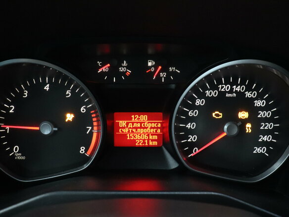 2011 Ford Mondeo IV Рестайлинг, серебристый, 623000 рублей - вид 10