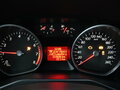 2011 Ford Mondeo IV Рестайлинг, серебристый, 623000 рублей - вид 10