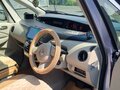 2008 Mazda Biante, серый, 920000 рублей - вид 7