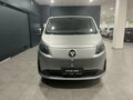 2026 Foton View, серый, 3150000 рублей - вид 1