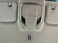 2026 Belgee X70 I Рестайлинг, серый, 2745990 рублей - вид 4