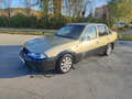2010 Daewoo Nexia I Рестайлинг, золотистый, 95000 рублей - вид 1
