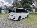 2021 Honda Stepwgn Spada V Рестайлинг, белый, 1990000 рублей - вид 5