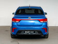 2018 Kia Rio IV, синий, 1425000 рублей - вид 5