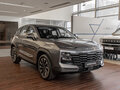 2026 Jetour Dashing I, серый, 2709900 рублей - вид 4