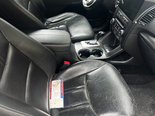 2011 Kia Sorento II, белый, 1050000 рублей, вид 5