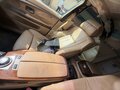 2003 BMW 7 серии 745i IV (E65/E66), чёрный, 330000 рублей - вид 11