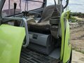 2005 Hitachi EX10, синий, 980000 рублей - вид 11