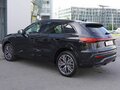 2026 Audi Q5 L III (GU), чёрный, 6399000 рублей - вид 5