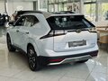 2026 GAC GS4, серебристый, 3949000 рублей - вид 4