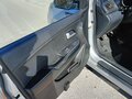 2012 Kia Rio III, серый - вид 11
