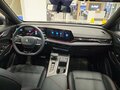 2026 Changan CS35 Max, серый, 2811501 рублей - вид 10