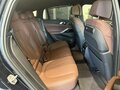 2025 BMW X6 40i III (G06) Рестайлинг, чёрный, 14450000 рублей - вид 8