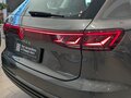 2026 Volkswagen Touareg III Рестайлинг, серый, 12490000 рублей - вид 10