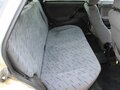 2012 Lada (ВАЗ) 2115, белый, 159000 рублей - вид 11