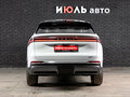 2026 Geely Galaxy M7, белый, 3760000 рублей - вид 5