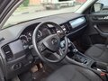 2019 Skoda Kodiaq I, серый - вид 8