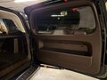 2023 Tank 500 I, чёрный, 4250000 рублей - вид 9