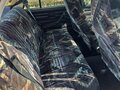 1998 Lada (ВАЗ) 2107, красный, 1000000 рублей - вид 9