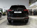 2026 Haval F7 II, чёрный - вид 4