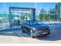 2026 Omoda C5 II, чёрный, 2629000 рублей - вид 3