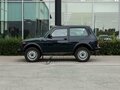 2023 Lada (ВАЗ) Niva Legend I, зелёный - вид 6