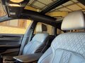 2018 BMW 6 серии Gran Turismo 640i xDrive IV (G32), белый, 5300000 рублей - вид 8