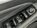 2026 Belgee S50, серый, 2269990 рублей - вид 11