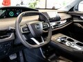 2024 Changan UNI-K, голубой, 3700000 рублей - вид 10