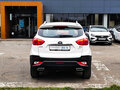 2020 JAC S3 I, белый, 942336 рублей - вид 8