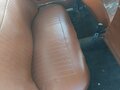 1971 Lada (ВАЗ) 2101, белый, 100000 рублей - вид 9