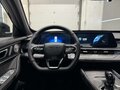 2026 Tenet T7, чёрный, 2985000 рублей - вид 8