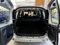 2026 Lada (ВАЗ) Largus I Рестайлинг, серебристый, 1862000 рублей - вид 6