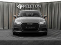 2019 Audi A3 III (8V) Рестайлинг, серый, 2390000 рублей - вид 2