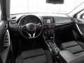 2012 Mazda CX-5 I, серебристый, 1419000 рублей - вид 8