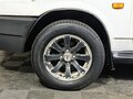 2000 Lada (ВАЗ) 2109, белый, 65000 рублей - вид 8