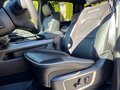 2025 Ram 1500 Crew Cab V Рестайлинг, чёрный, 6350000 рублей - вид 9