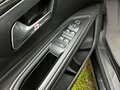 2018 Peugeot 5008 II, чёрный, 1950000 рублей - вид 9