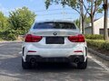 2023 BMW 1 серии 120i III (F52) Рестайлинг, белый, 1690010 рублей - вид 5