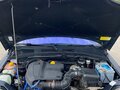 2015 Chevrolet Niva I Рестайлинг, чёрный, 640000 рублей - вид 9