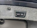 2014 BMW 7 серии Long 740Li xDrive V (F01/F02/F04) Рестайлинг, серый, 2999900 рублей - вид 9