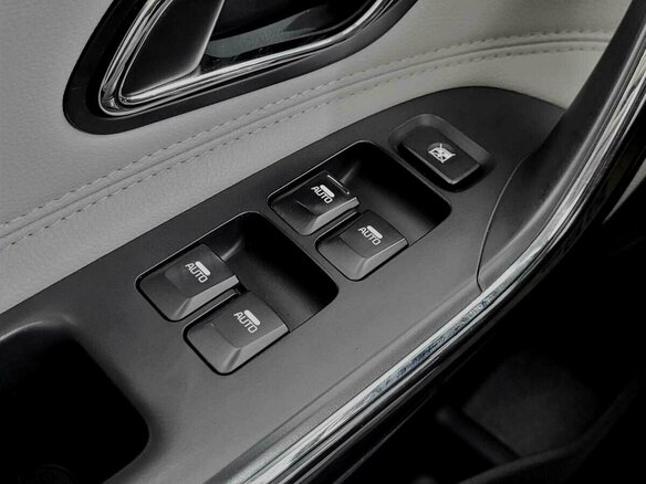 2014 Kia Ceed II, чёрный, 1160000 рублей - вид 9